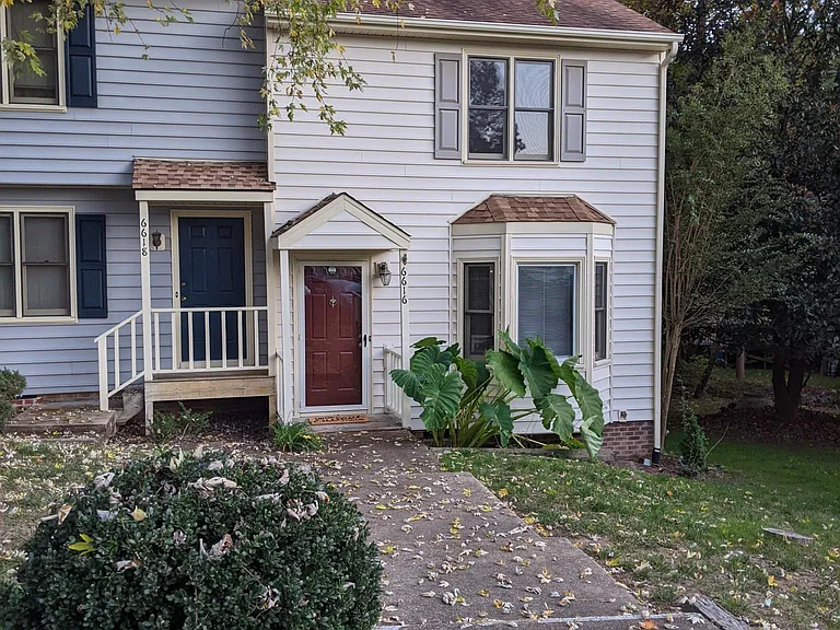 6616 English Ivy Ln — Photo 1