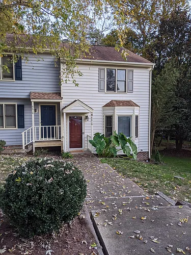 6616 English Ivy Ln Photo 1 6616 English Ivy Ln Photo 1