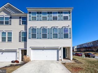 2401 Walnut Bottom Rd, York, PA 17408