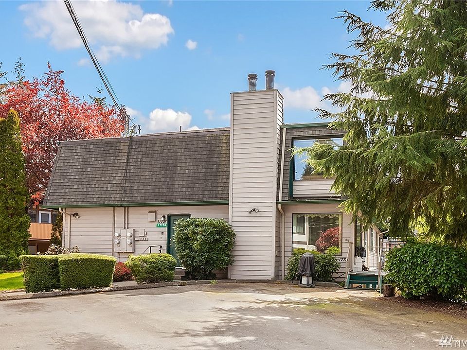 1st image of 17708 N Park Pl N