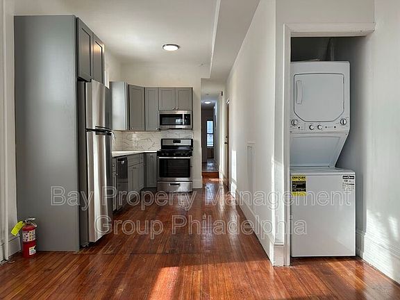 4th image of 1161 S 13th St Floor 2