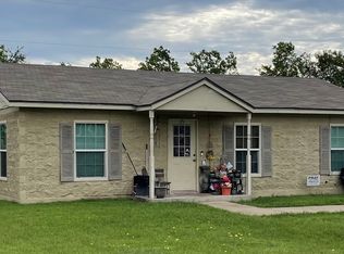 2726 Mildred St, Waco, TX 76706