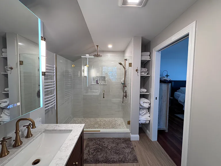 5 Chase Ln — Photo 44