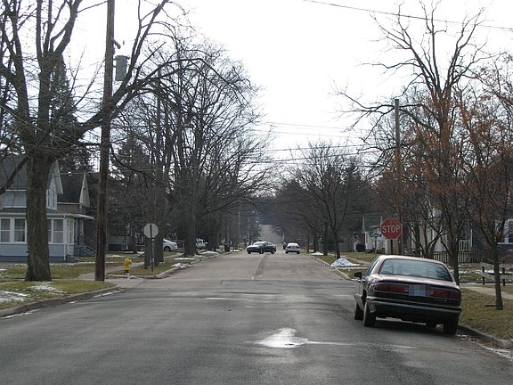 5th image of 630 Grand Ave