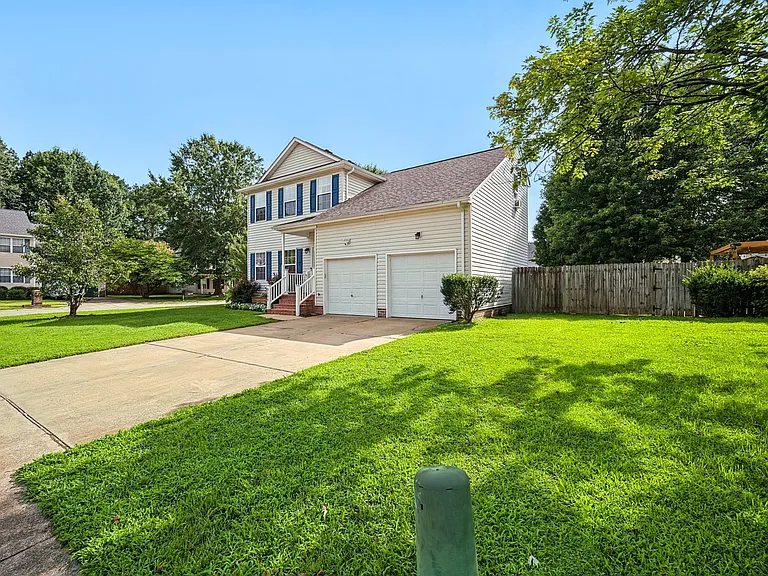 3100 Merrimac Ct — Photo 4