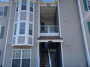 8 Apache Ct, Absecon, NJ 08205