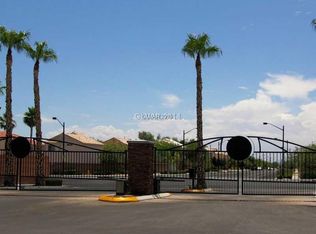 9020 Boston Springs Ave #0, Las Vegas, NV 89149