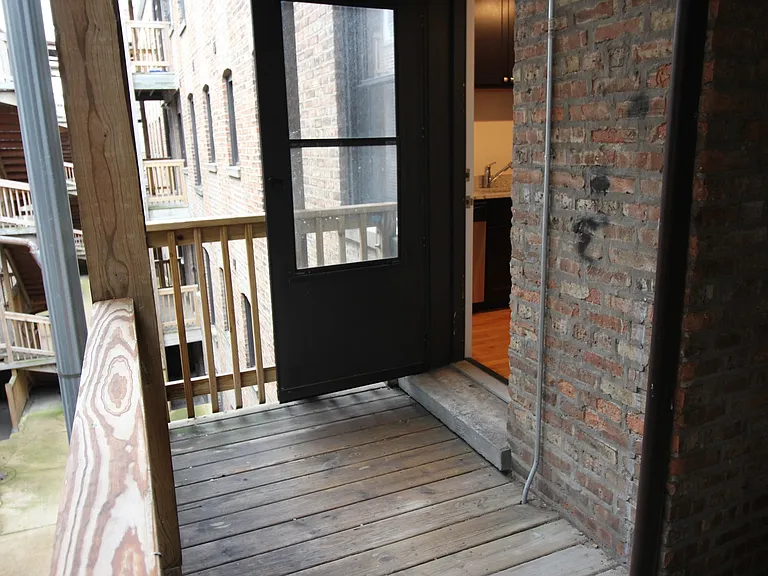 Gemini Greenview, LLC — Photo 12
