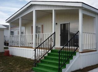 201 Launfal Ln, Bozeman, MT 59718