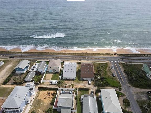 2nd image of 2040 S Ocean Shore Blvd