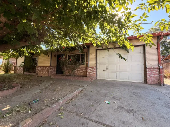 1018 Tudor St, Galt, CA 95632