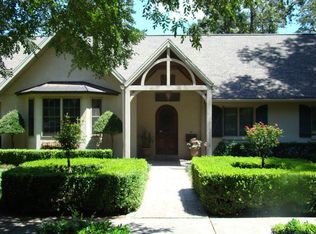 2627 SE 16th St, Ocala, FL 34471