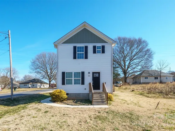 418 N Pear St, Gastonia, NC 28054