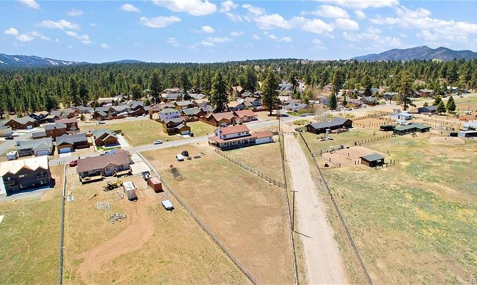 1st image of 0 E Big Bear Blvd