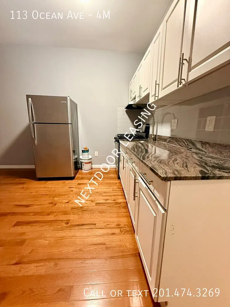 113 Ocean Ave — Photo 3