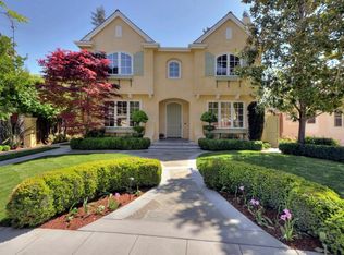 1066 Laurie Ave, San Jose, CA