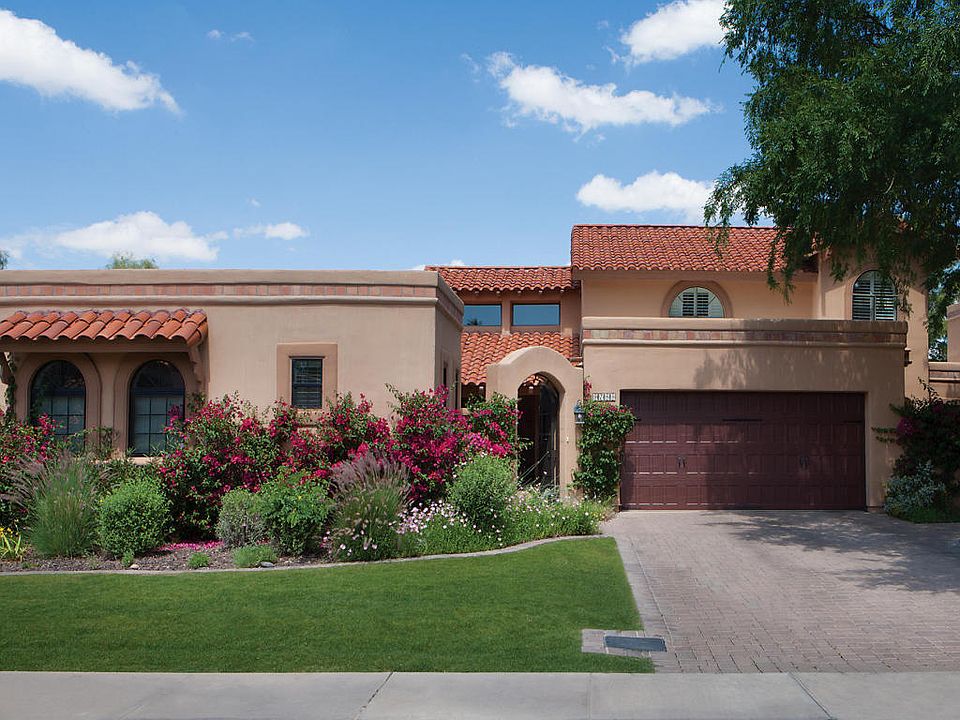 1st image of 9788 E Topaz Dr