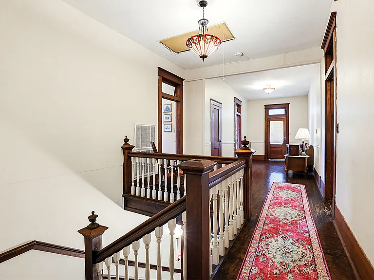 757 N Getty St — Photo 19