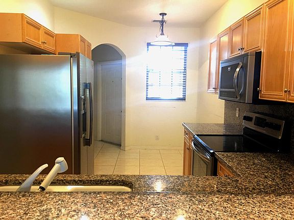 Home For Sale In Mission Bay