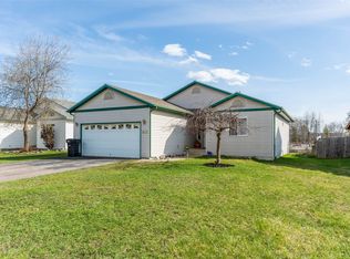 803 Waverly Pl, Whitefish, MT 59937