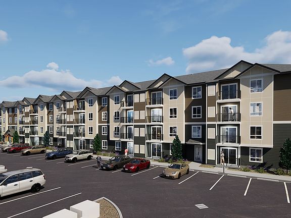 3rd image of 3000 Dunmore Rd SE #1332397