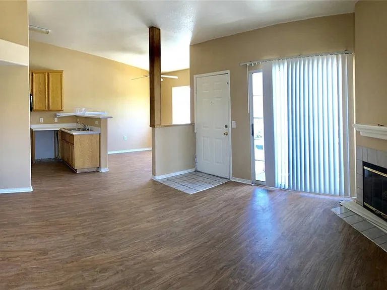 3318 N Decatur Blvd #2145 — Photo 4
