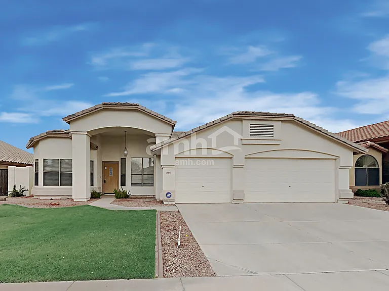 12723 W Edgemont Ave — Photo 1