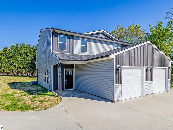 2nd image of 4048 Parris Bridge Rd #4050