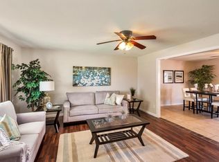 8334 E Holly St, Scottsdale, AZ 85257