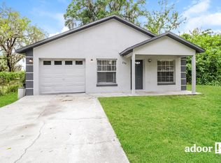 234 E 15th St, Apopka, FL 32703
