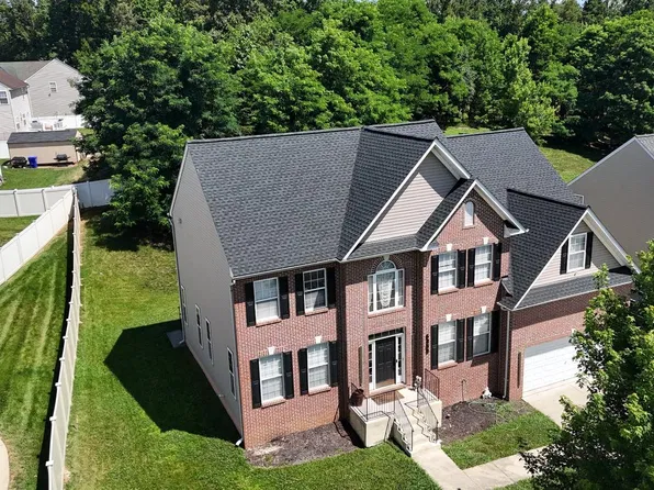 6800 Lantana Dr, Bryans Road, MD 20616