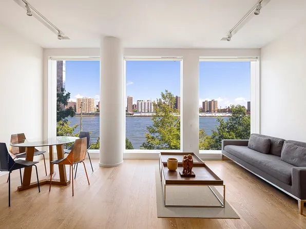 1 John St #3C, Brooklyn, NY 11201