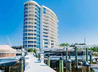 28250 Canal Rd UNIT 206, Orange Beach, AL 36561