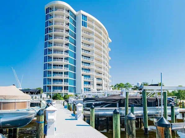 28250 Canal Rd Unit 1007, Orange Beach, AL 36561