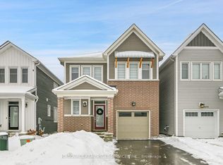 1017 Keeper Hts, Ottawa, ON K0A2Z0