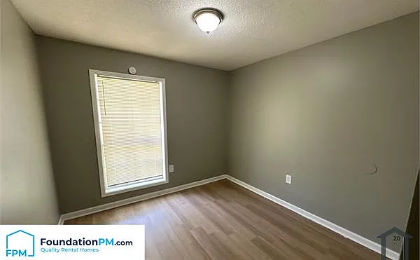 789 Archie Dr — Photo 10