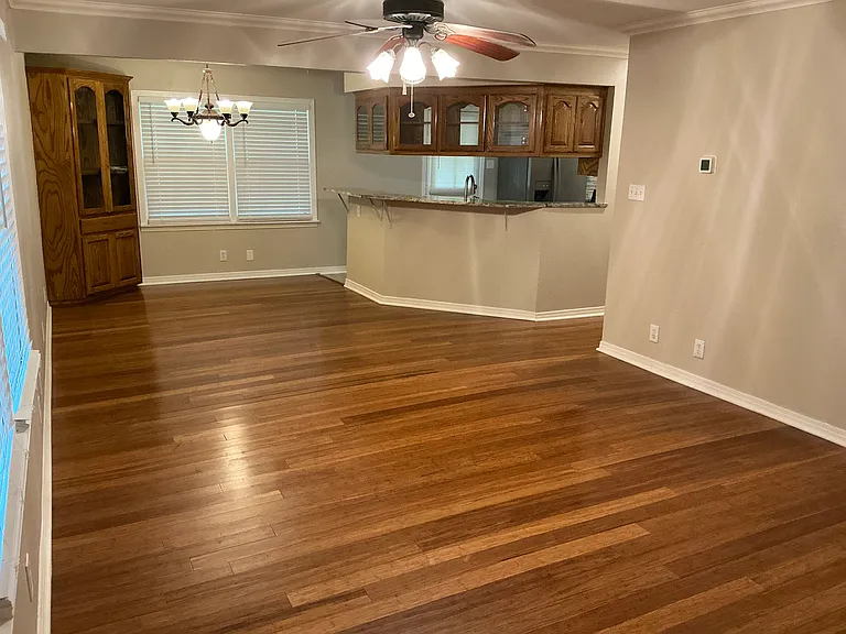 3408 Leith Ave — Photo 34