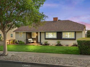 1807 Richard St, Burbank, CA 91504