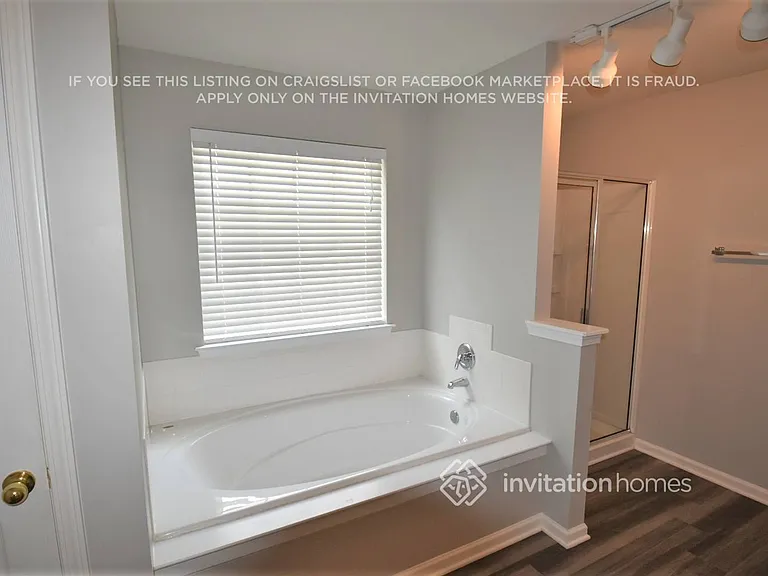 175 Elba Dr — Photo 10