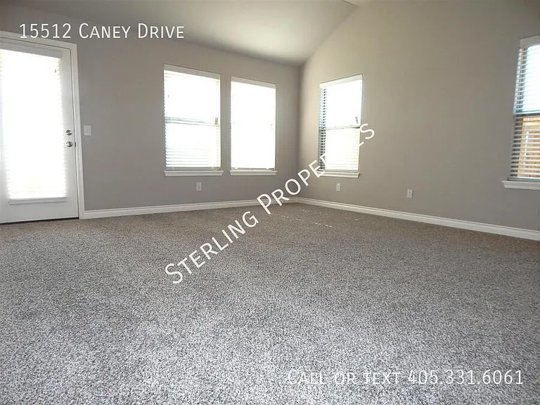 15512 Caney Dr — Photo 19