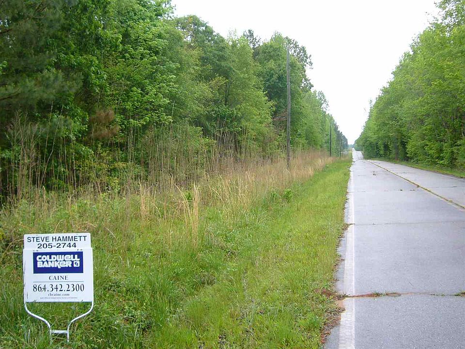 2nd image of 0 Sumner Rd