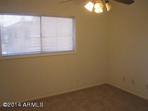 4th image of 31 W Pasadena Ave Unit 10
