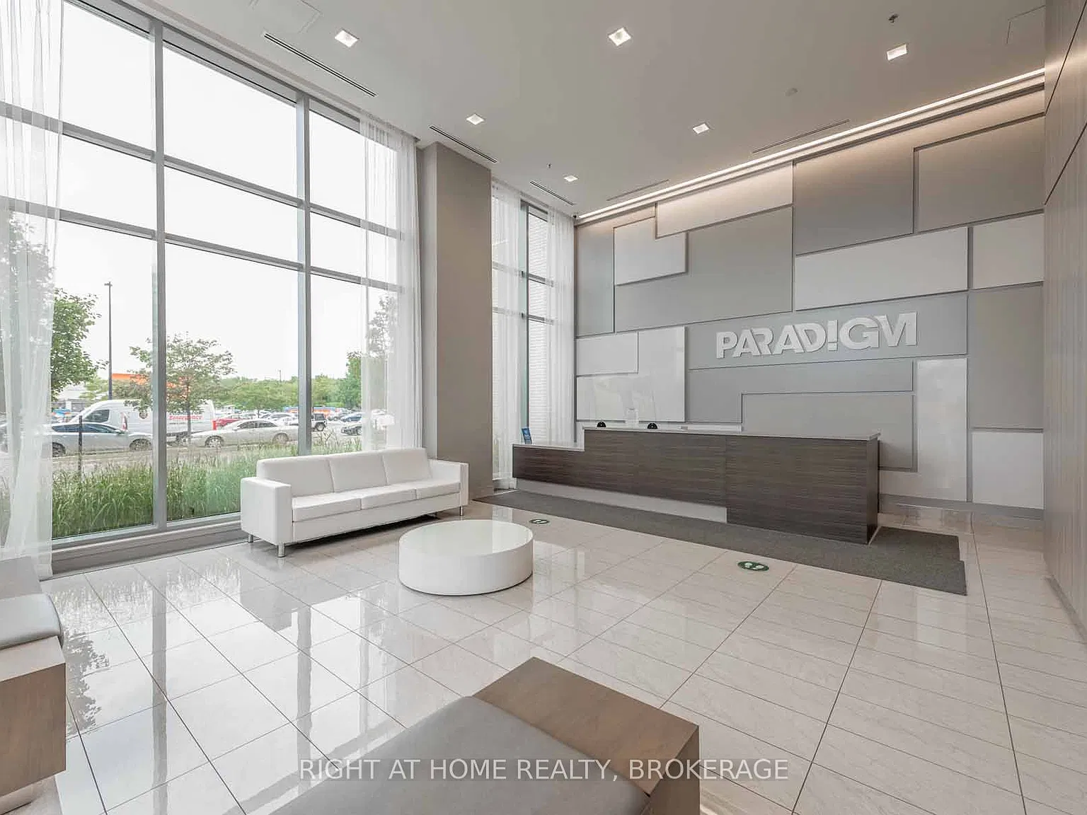 2 bed, $3,700 — Photo 3
