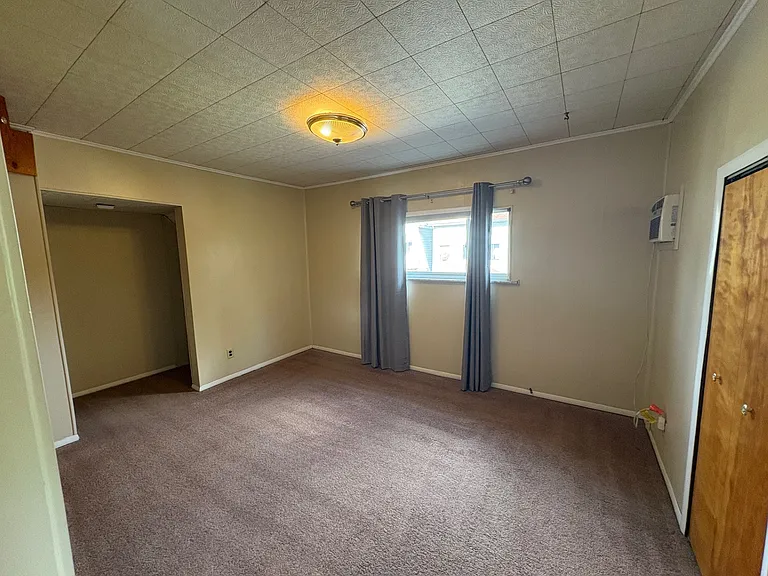 3437 Sipe St — Photo 15