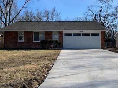 30063 Rambling Rd, Southfield, MI, 48076