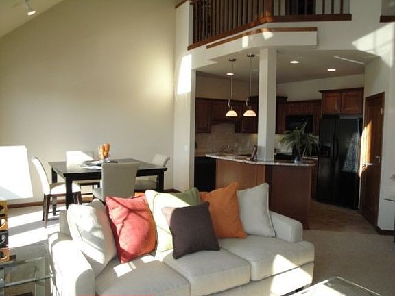 2nd image of 440 Water St Unit 303