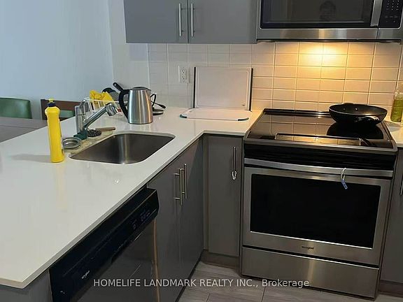5th image of 3472 Widdicombe Way #26