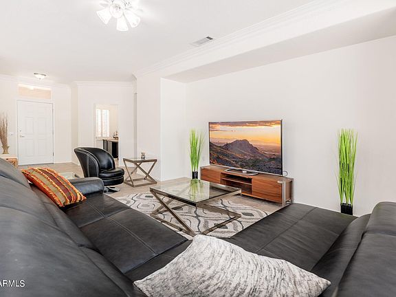 5th image of 18333 N KOKOPELLI Court