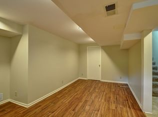 8005 Jefferson St, Kansas City, MO 64114