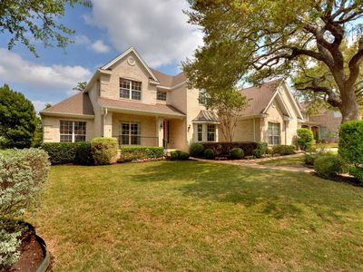 2258 Hamlet Cir, Round Rock, TX, 78664